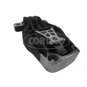Support moteur CORTECO 49402575