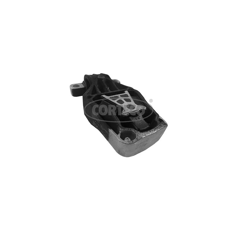Support moteur CORTECO 49402575