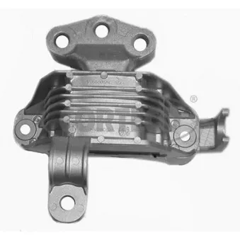 Support moteur CORTECO 49402578