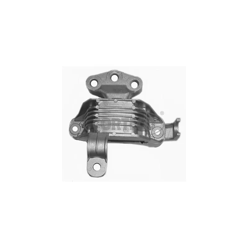 Support moteur CORTECO 49402578