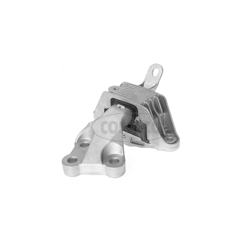 Support moteur CORTECO 49402600
