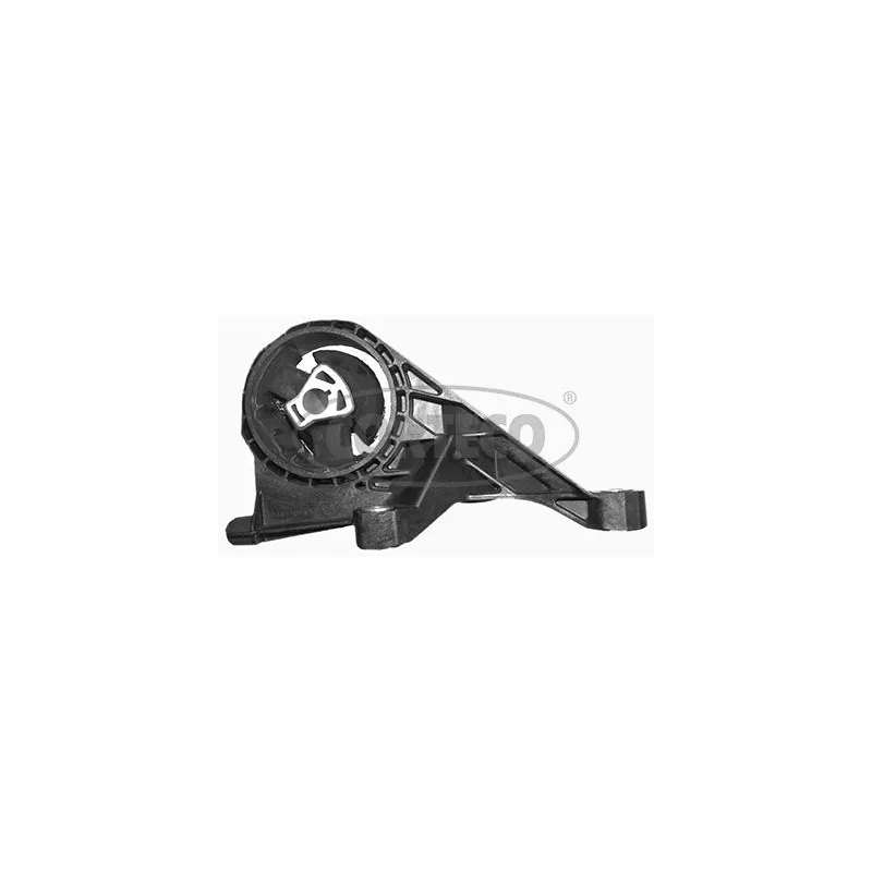Support moteur CORTECO 49402601