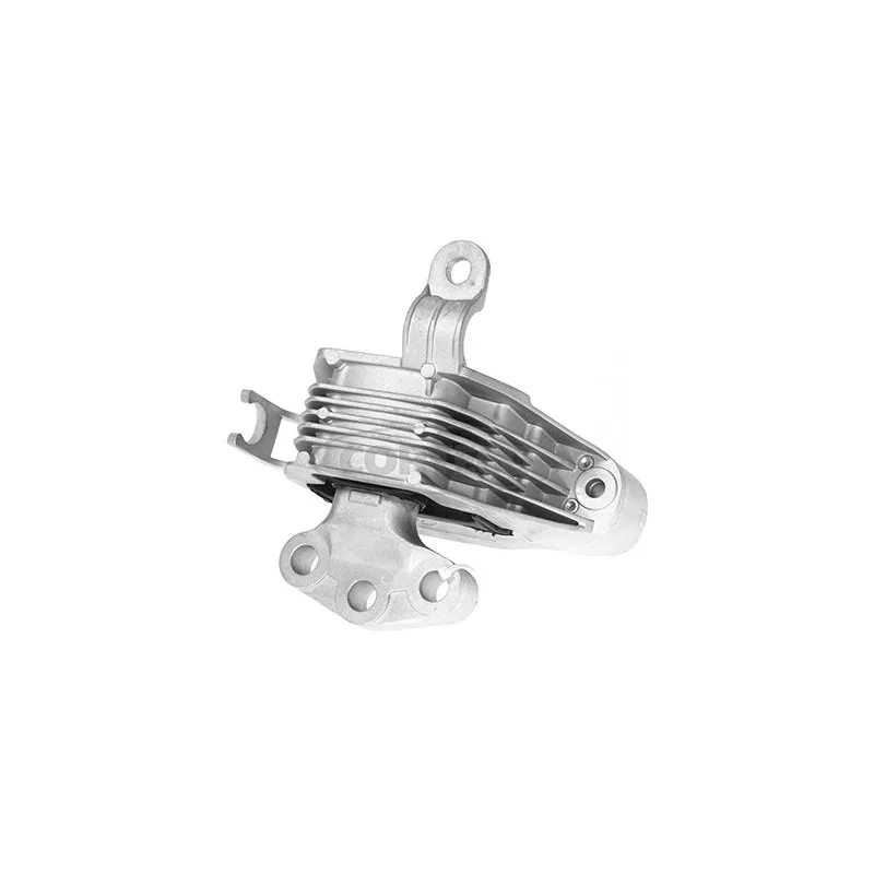 Support moteur CORTECO 49402602