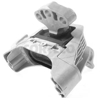 Support moteur CORTECO 49402603