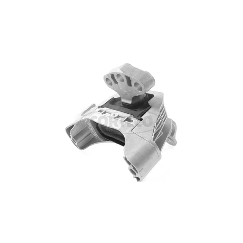 Support moteur CORTECO 49402603