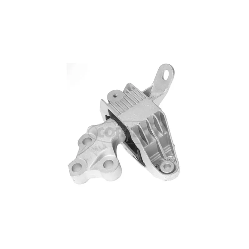 Support moteur CORTECO 49402604