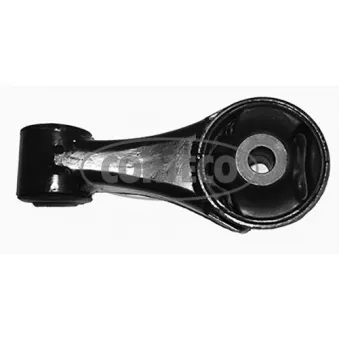 Support moteur CORTECO 49402605