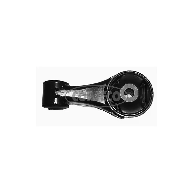 Support moteur CORTECO 49402605