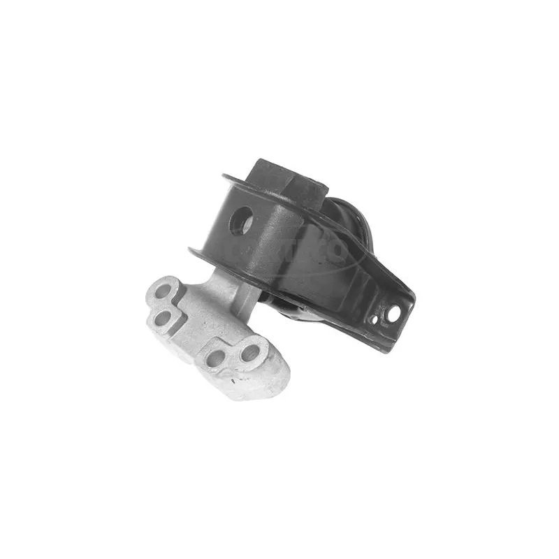 Support moteur CORTECO 49402609