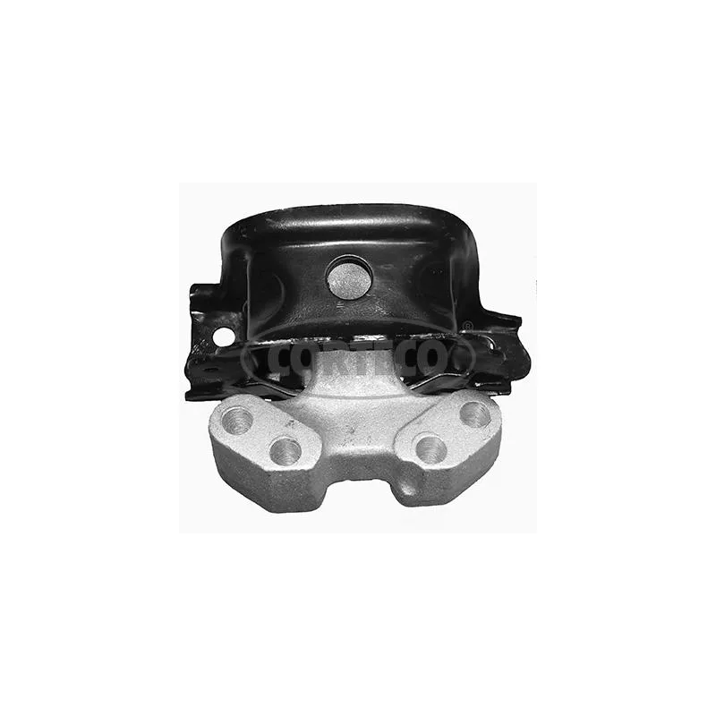 Support moteur CORTECO 49402610