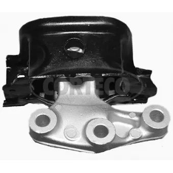 Support moteur CORTECO 49402611