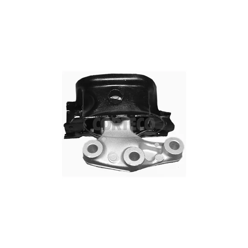 Support moteur CORTECO 49402611