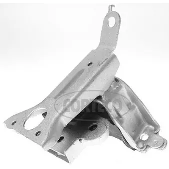 Support moteur CORTECO 49402612