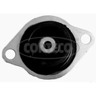 Support moteur CORTECO 49402613