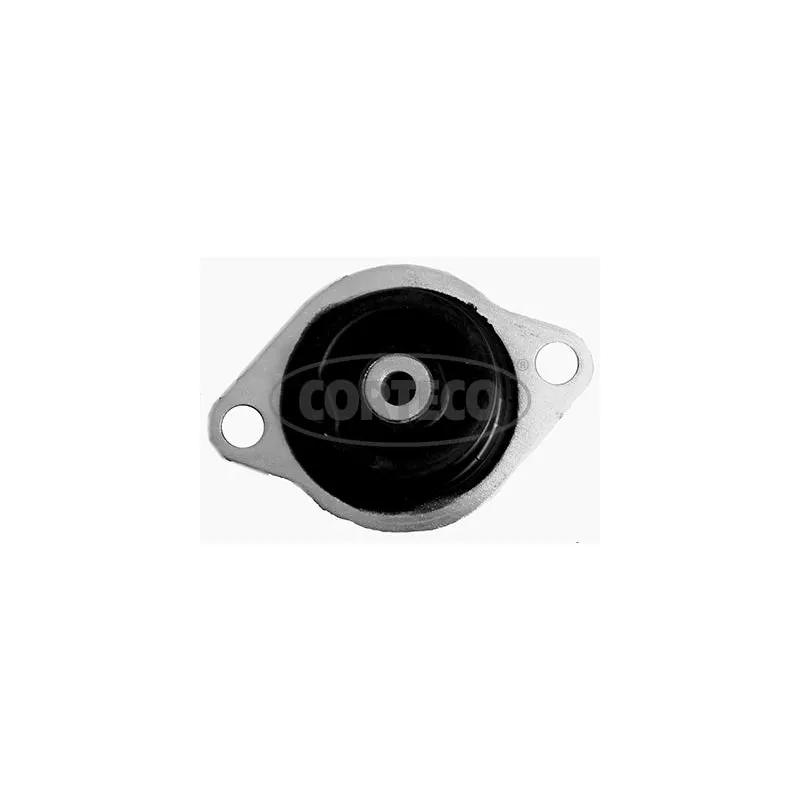 Support moteur CORTECO 49402613