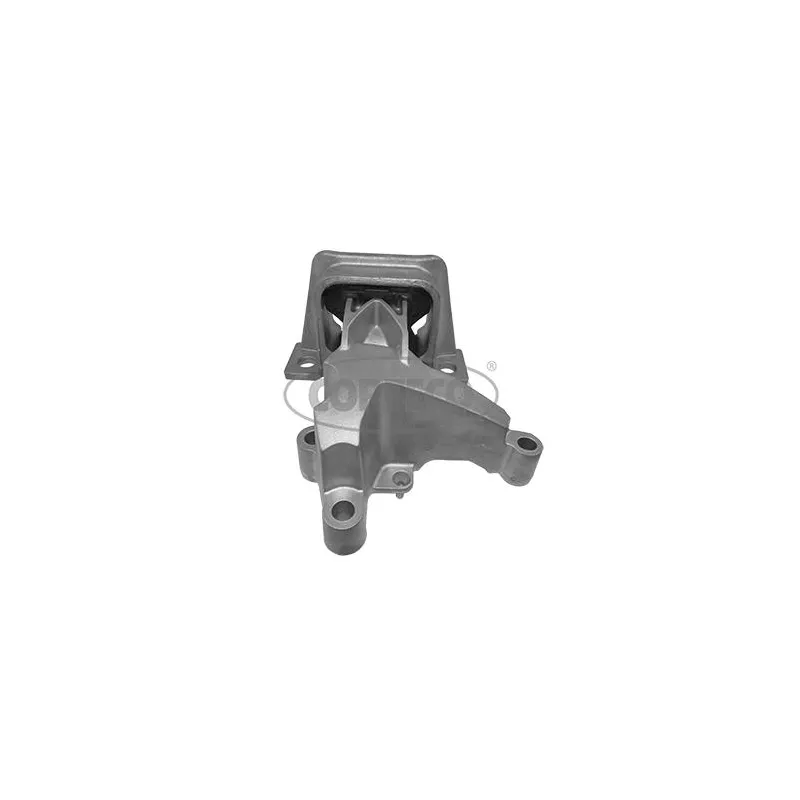Support moteur CORTECO 49402615