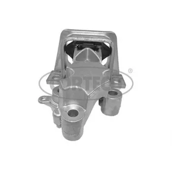 Support moteur CORTECO 49402616