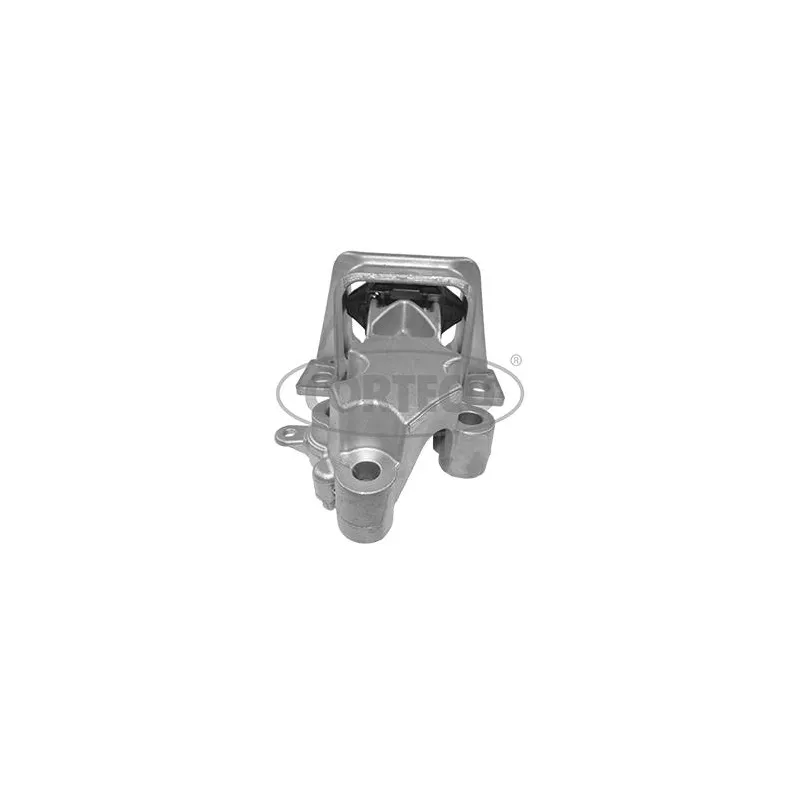Support moteur CORTECO 49402616