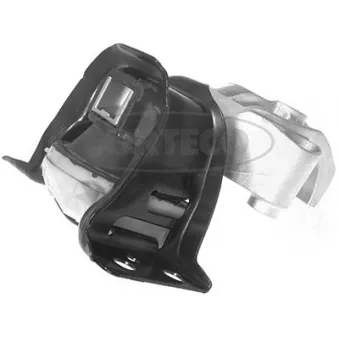 Support moteur CORTECO 49402619