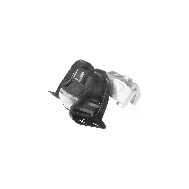 Support moteur CORTECO 49402619