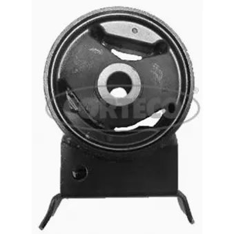 Support moteur CORTECO 49402620