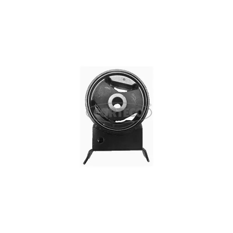 Support moteur CORTECO 49402620