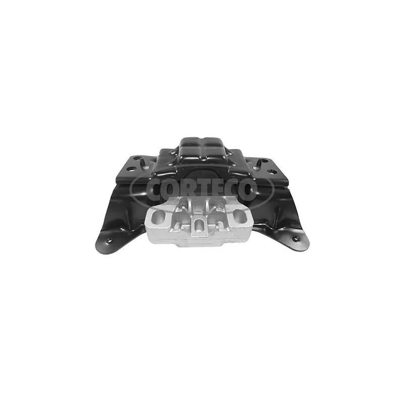 Support moteur CORTECO 49402621