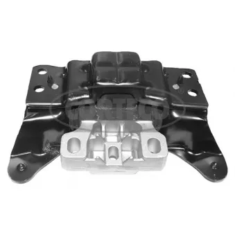 Support moteur CORTECO 49402624