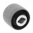 Suspension, bras de liaison CORTECO 49405638 - Visuel 1