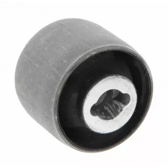 Suspension, bras de liaison CORTECO 49405638