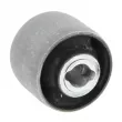 Suspension, bras de liaison CORTECO 49405638 - Visuel 2
