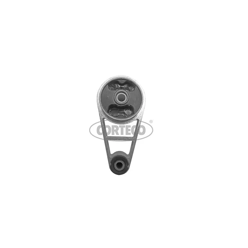 Support moteur CORTECO 49408609