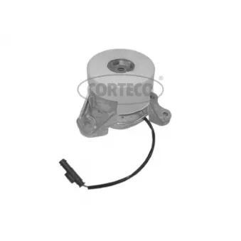 Support moteur CORTECO 49409332