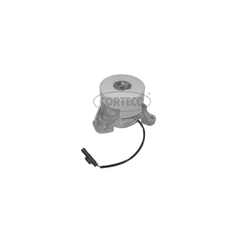 Support moteur CORTECO 49409332