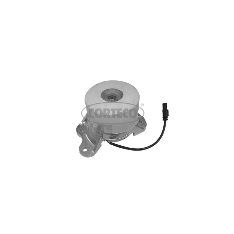 Support moteur CORTECO 49409334