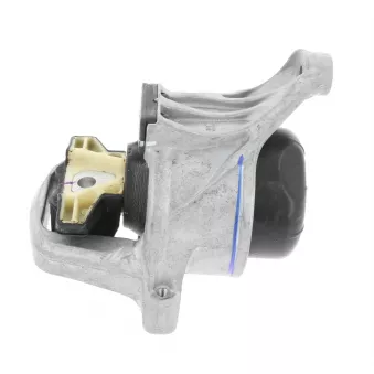 Support moteur CORTECO 49409386