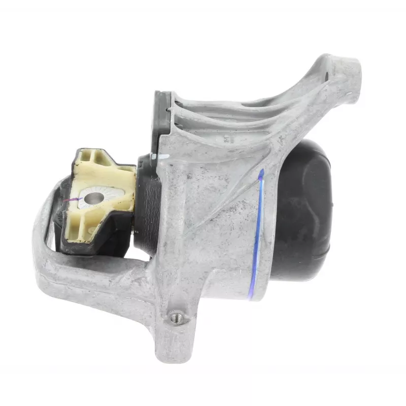 Support moteur CORTECO 49409386