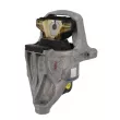 Support moteur CORTECO 49409388 - Visuel 1