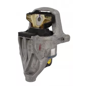 Support moteur CORTECO 49409388