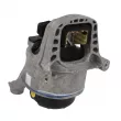 Support moteur CORTECO 49409388 - Visuel 2