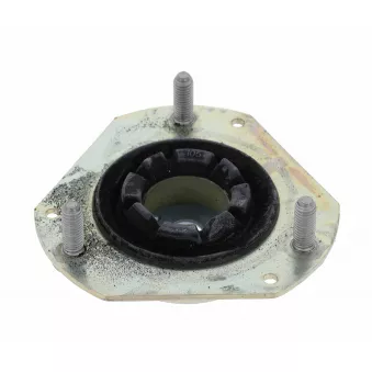 Coupelle de suspension CORTECO 49412469