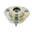 Coupelle de suspension CORTECO 49412469 - Visuel 2