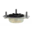 Coupelle de suspension CORTECO 49412469 - Visuel 3
