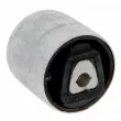 Suspension, bras de liaison CORTECO 49414566 - Visuel 1