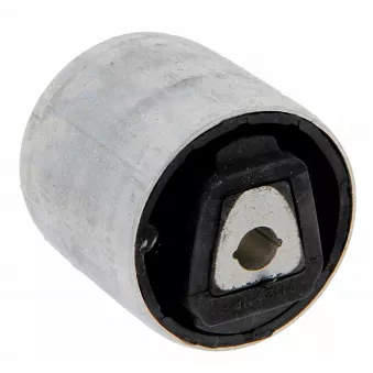 Suspension, bras de liaison CORTECO 49414566
