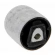 Suspension, bras de liaison CORTECO 49414566 - Visuel 2