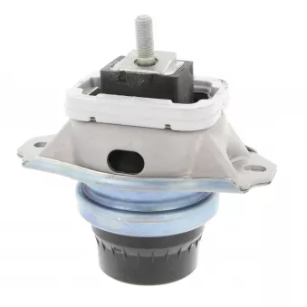 Support moteur CORTECO