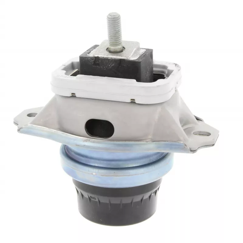 Support moteur CORTECO 49415481