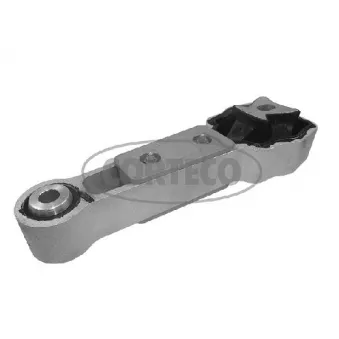 Support moteur CORTECO 49417751