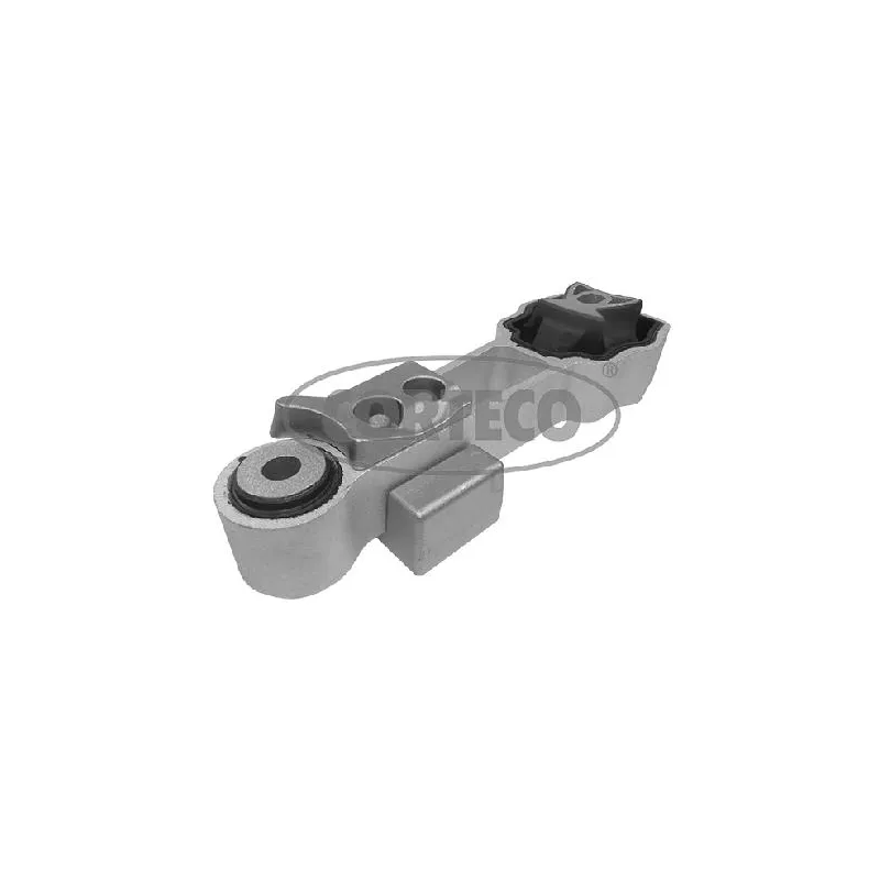 Support moteur CORTECO 49417753